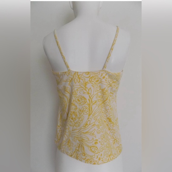 Patagonia Organic Cotton Camisole Tank size XL - Picture 8 of 11